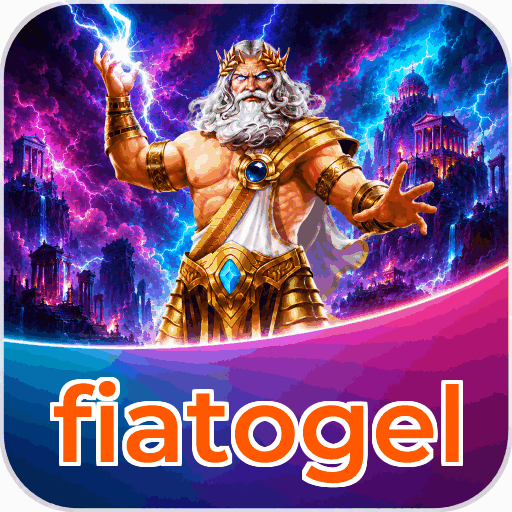 fiatogel