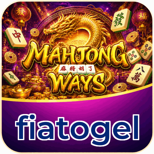 fiatogel APK Indonesia - Panduan Lengkap dan Tutorial
