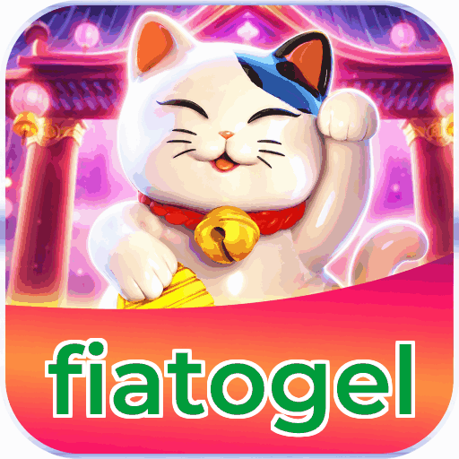 fiatogel APK Indonesia - Panduan Lengkap dan Tutorial