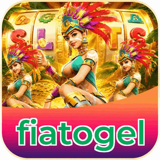 fiatogel