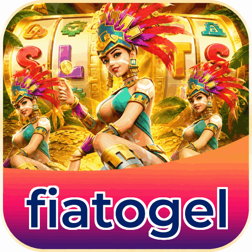 fiatogel APK Indonesia - Panduan Lengkap dan Tutorial