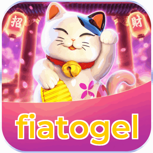 fiatogel