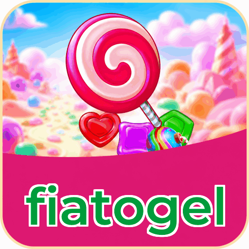 fiatogel APK Indonesia - Panduan Lengkap dan Tutorial