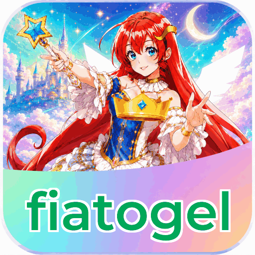 fiatogel