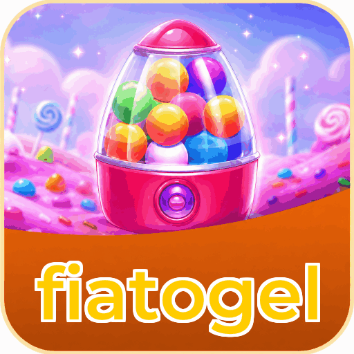 fiatogel