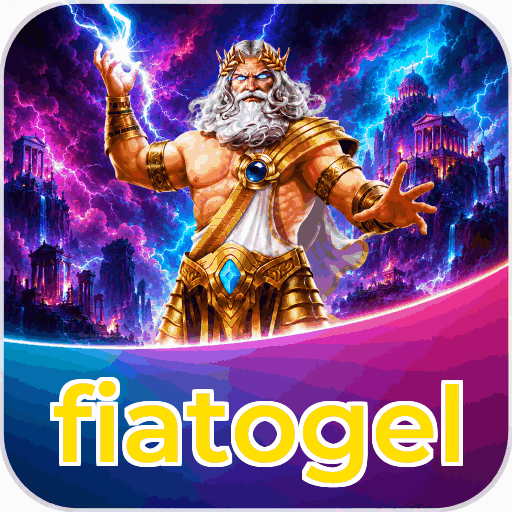 fiatogel APK Indonesia - Panduan Lengkap dan Tutorial