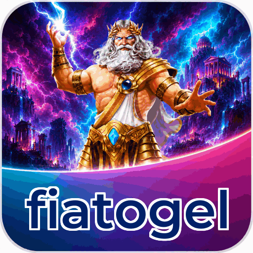 fiatogel