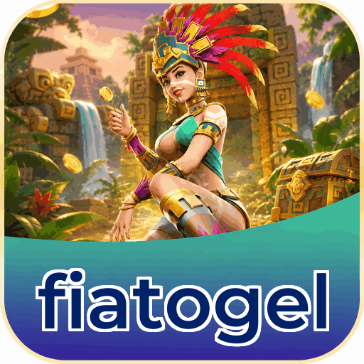 fiatogel - Peningkatan performa dan UI/UX terbaru