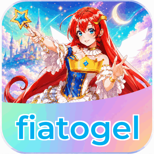 fiatogel