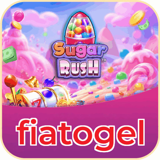 fiatogel