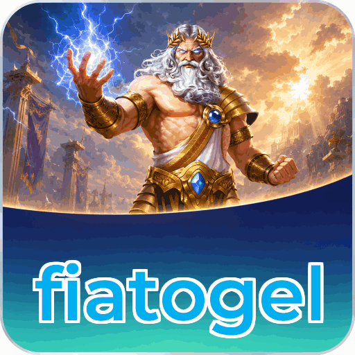 fiatogel