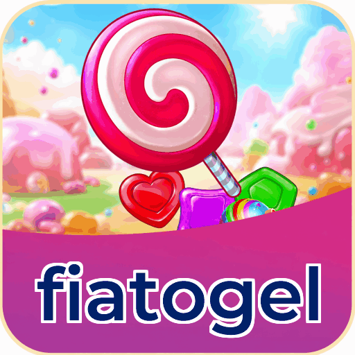 fiatogel