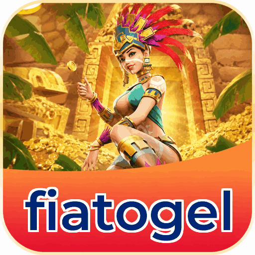 fiatogel