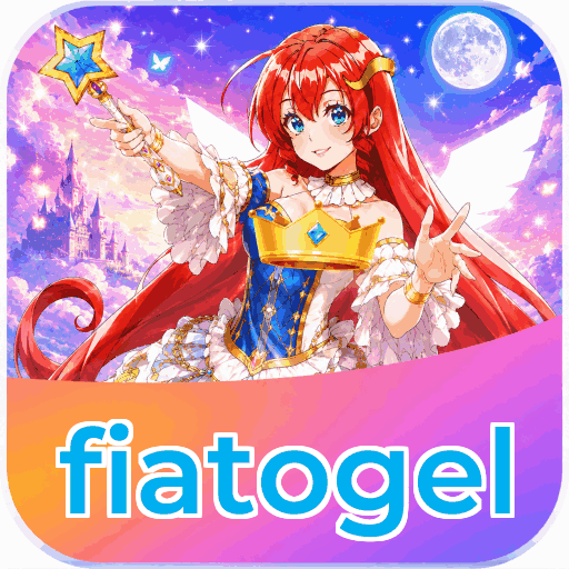 fiatogel