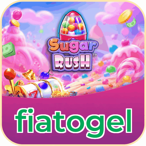 fiatogel APK Indonesia - Panduan Lengkap dan Tutorial