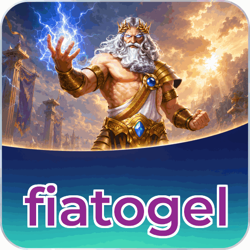 fiatogel