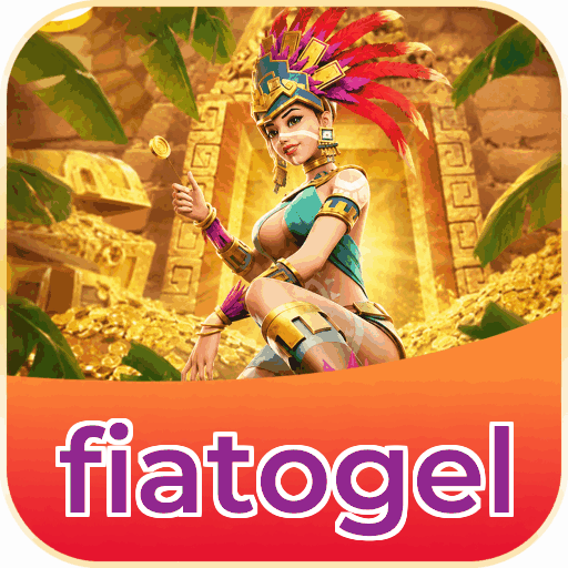 fiatogel APK Indonesia - Panduan Lengkap dan Tutorial
