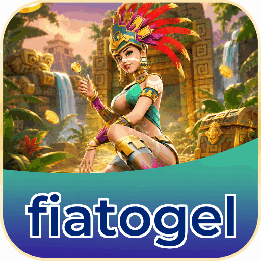 fiatogel Indonesia - Peningkatan performa dan UI/UX terbaru