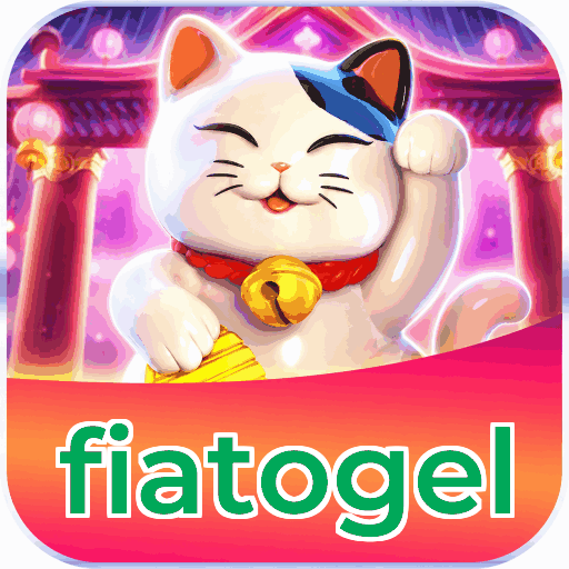 fiatogel