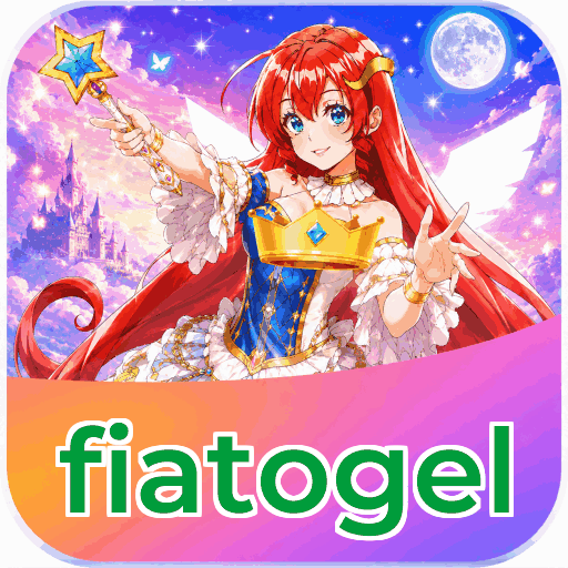 fiatogel