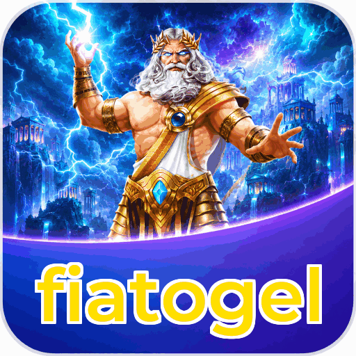 fiatogel APK Indonesia - Panduan Lengkap dan Tutorial