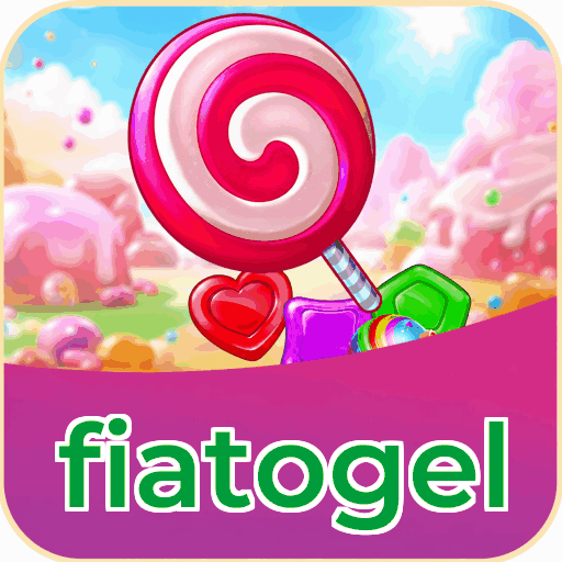fiatogel